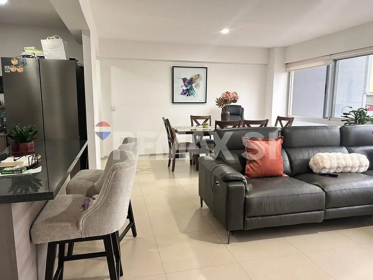 Departamento Renta Biosfera Juriquilla — foto 6