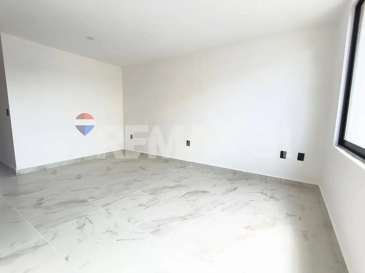 Departamento Renta Condesa Ii Zibata — foto 2