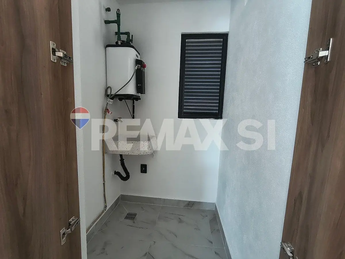 Departamento Renta Condesa Ii Zibata — foto 6