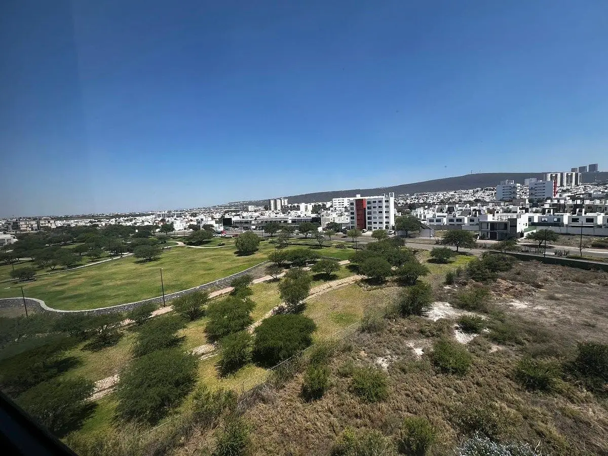 Departamento Renta la Vista Residencial Serra 24 — foto 6