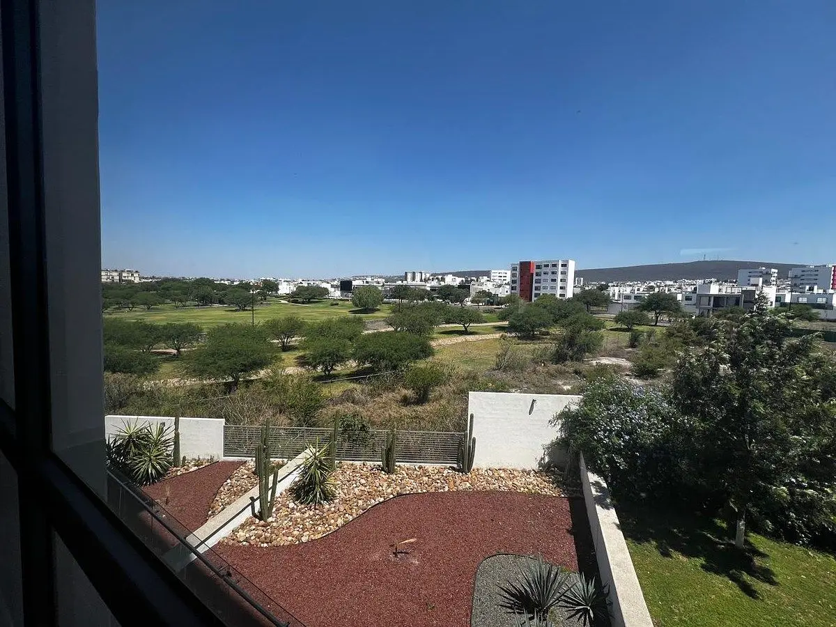 Departamento Renta la Vista Serra 24 — foto 3
