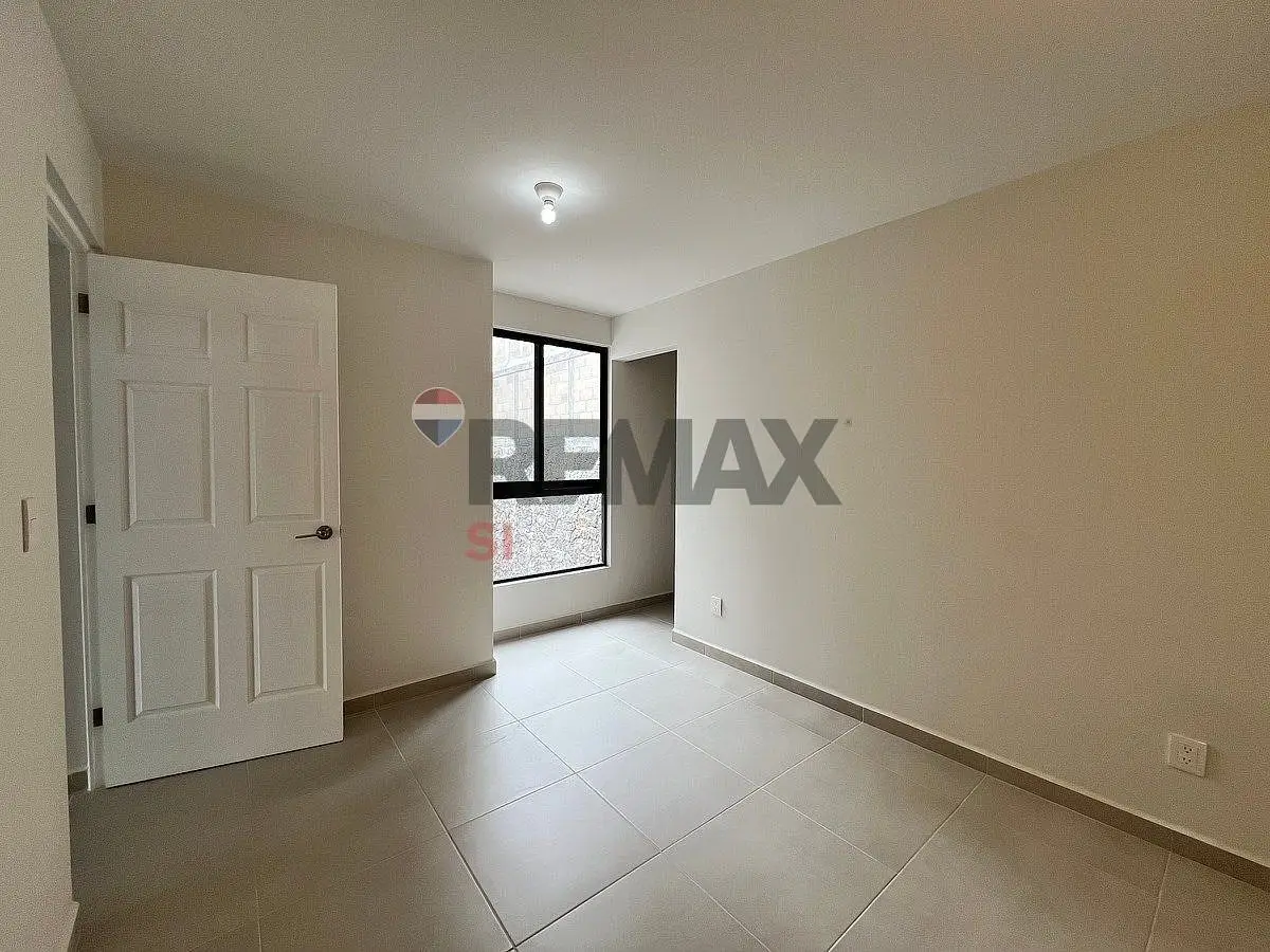 Departamento Renta Mayorazgo Residencial — foto 3