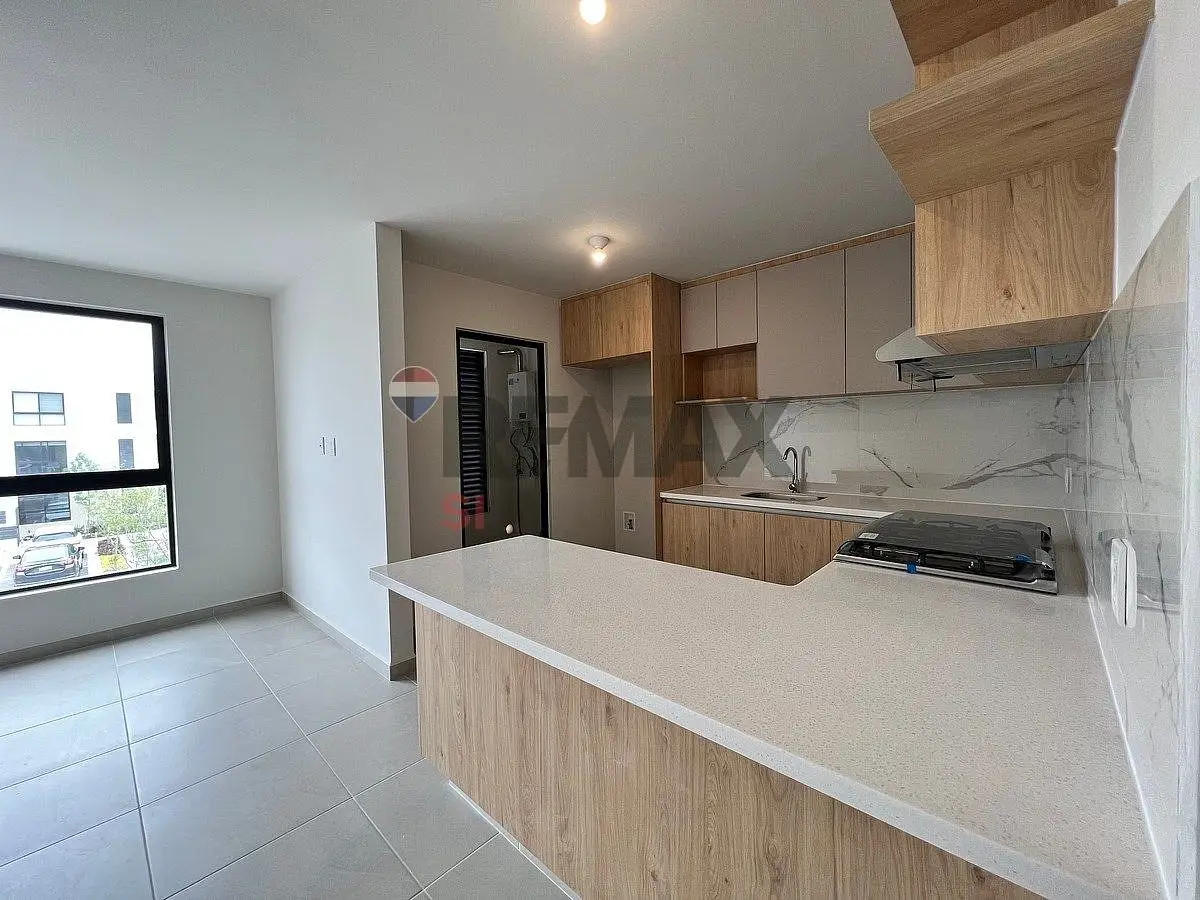 Departamento Renta Mayorazgo Residencial — foto 5
