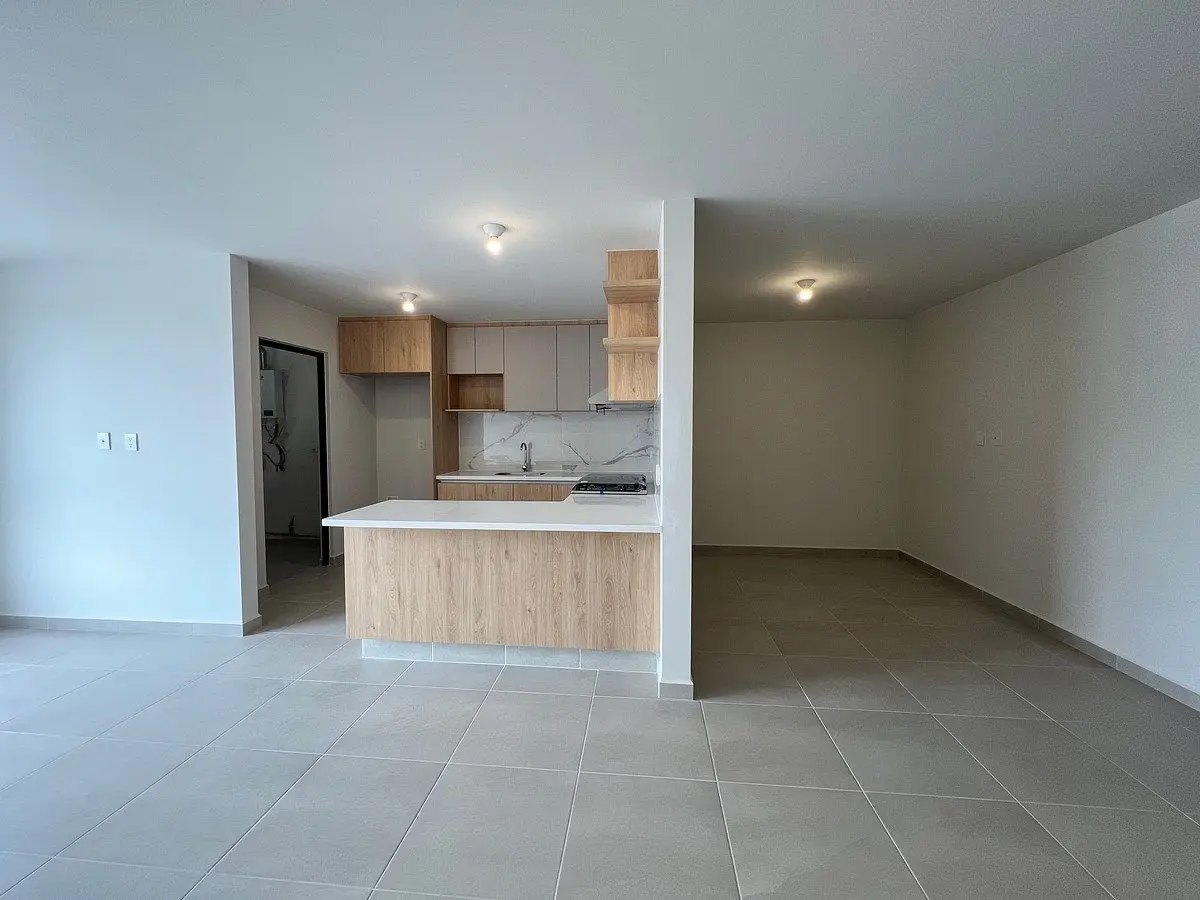 Departamento Renta Mayorazgo Residencial — foto 7