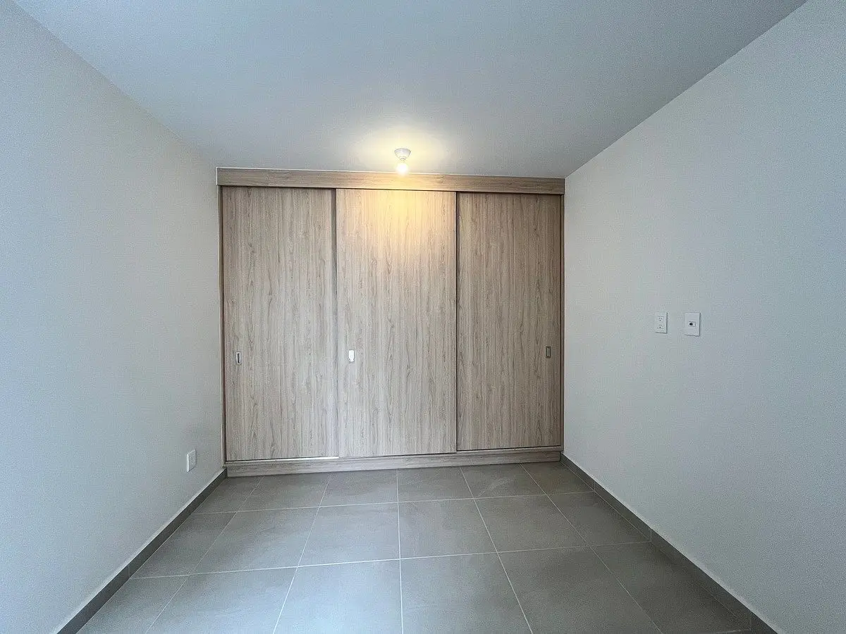 Departamento Renta Mayorazgo Residencial — foto 8