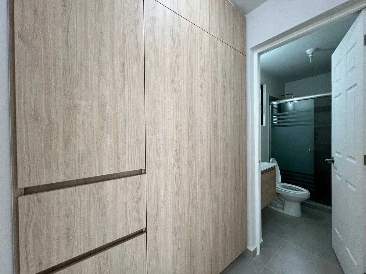 Departamento Renta Mayorazgo Residencial — foto 9