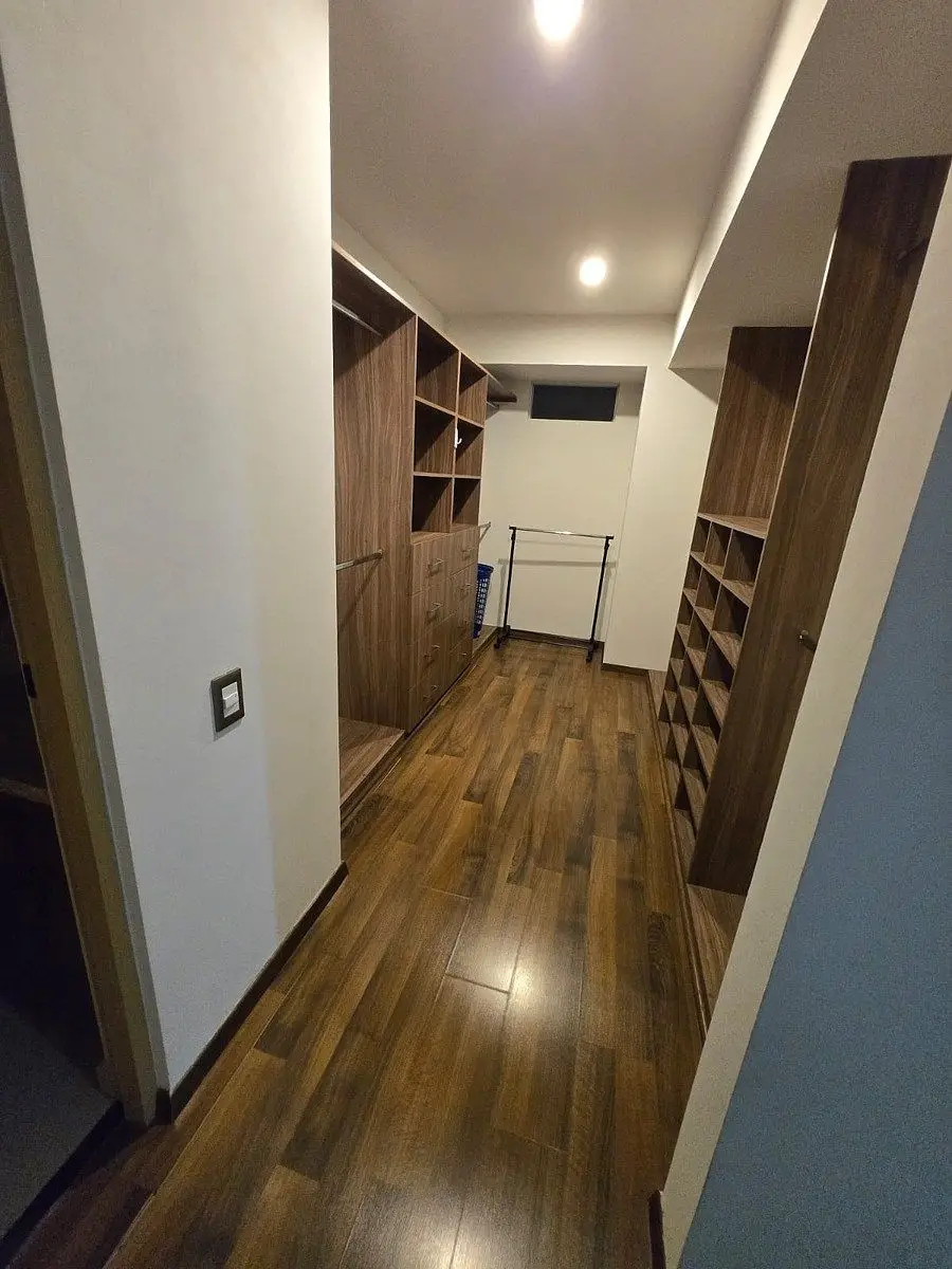 Departamento Renta Milenio Iii Luma City