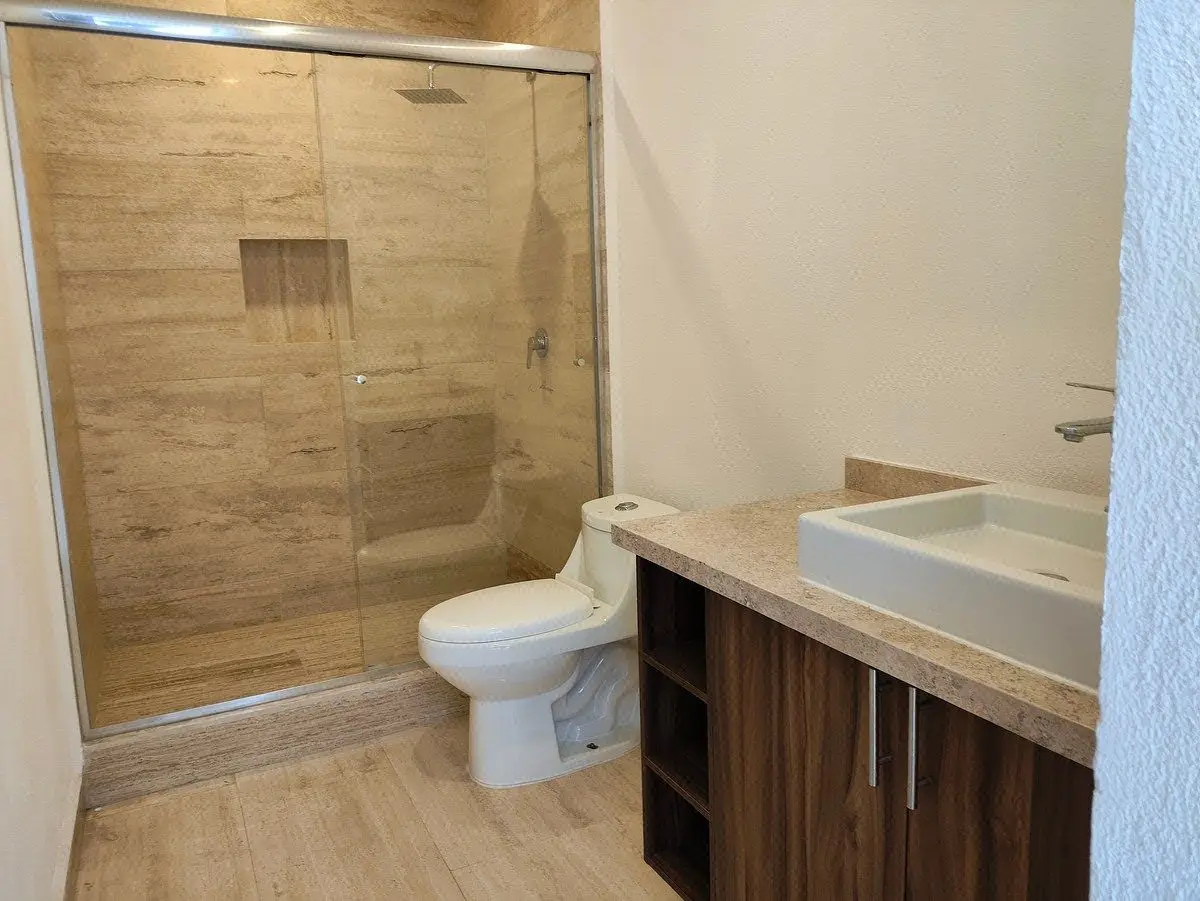 Departamento en Venta Milenio Iii Yatay Towers — foto 2