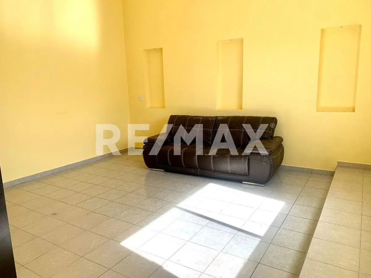 Departamento Renta Monte Real Pa — foto 2