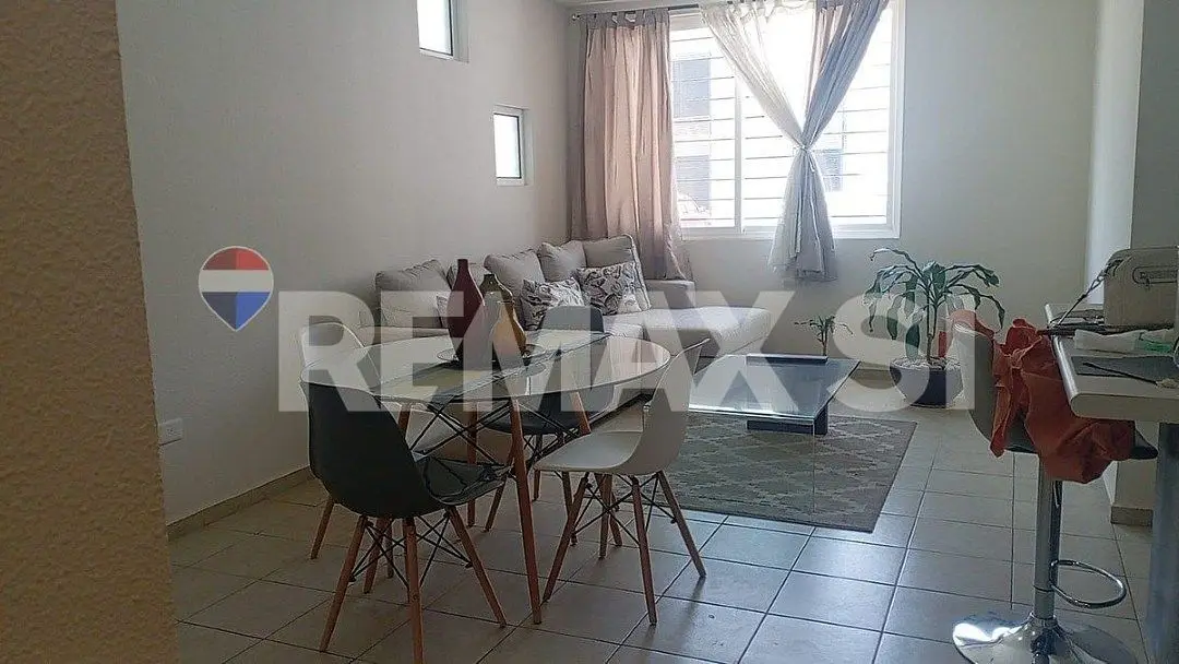 Departamento Renta Tres Cantos — foto 3