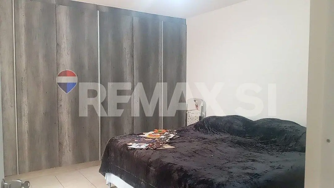 Departamento Renta Tres Cantos — foto 5