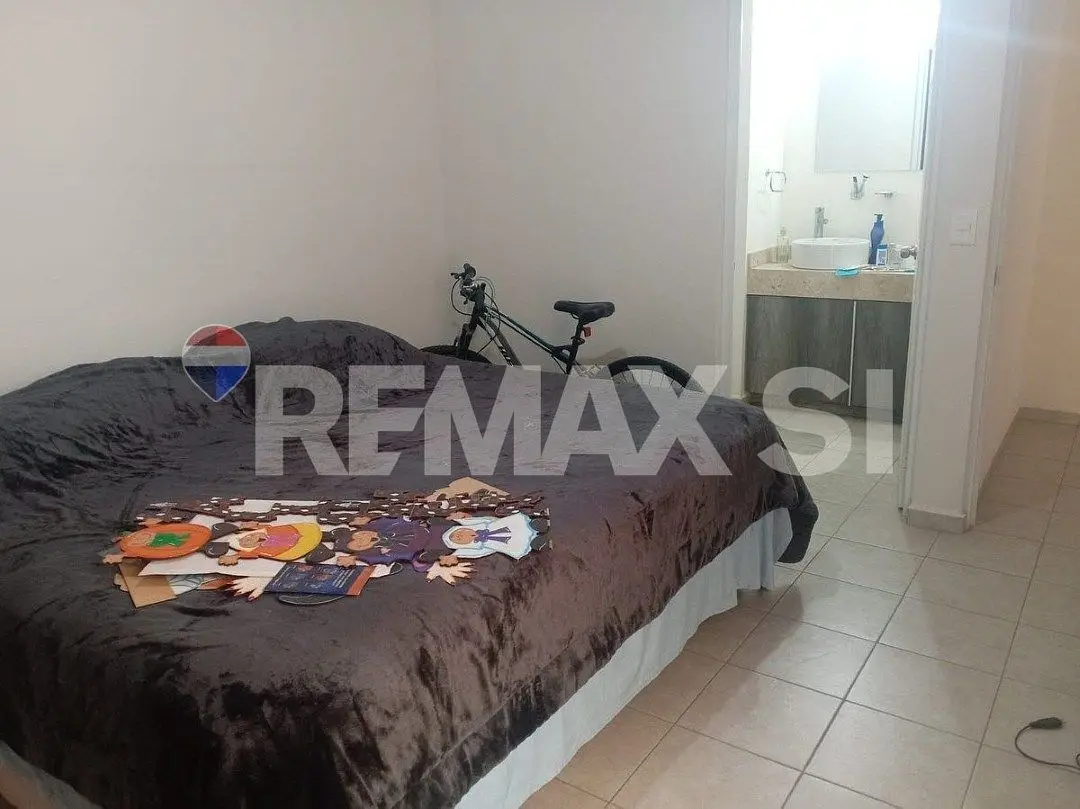 Departamento Renta Tres Cantos — foto 6