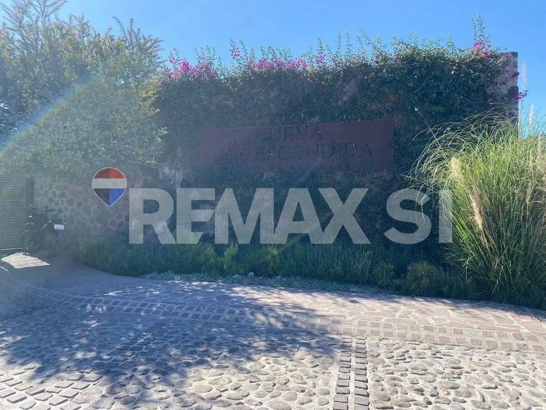 Departamento Renta San Miguel de Allende — foto 6