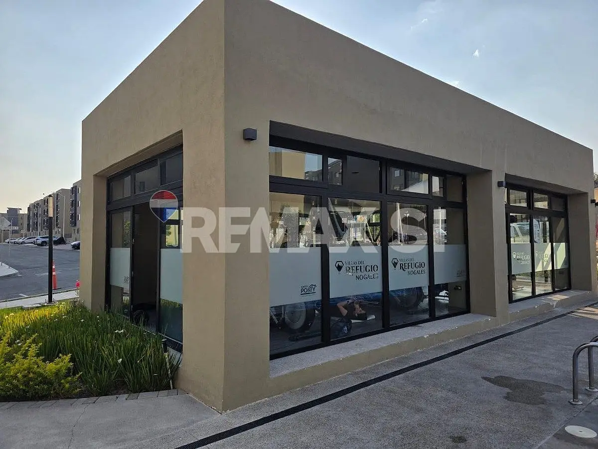 Departamento Renta Villas d Refugio — foto 5