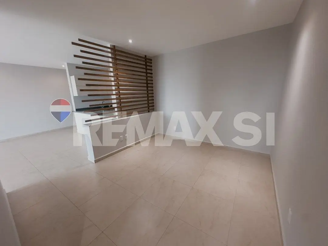 Departamento Renta Wiseliving Juriquilla — foto 6