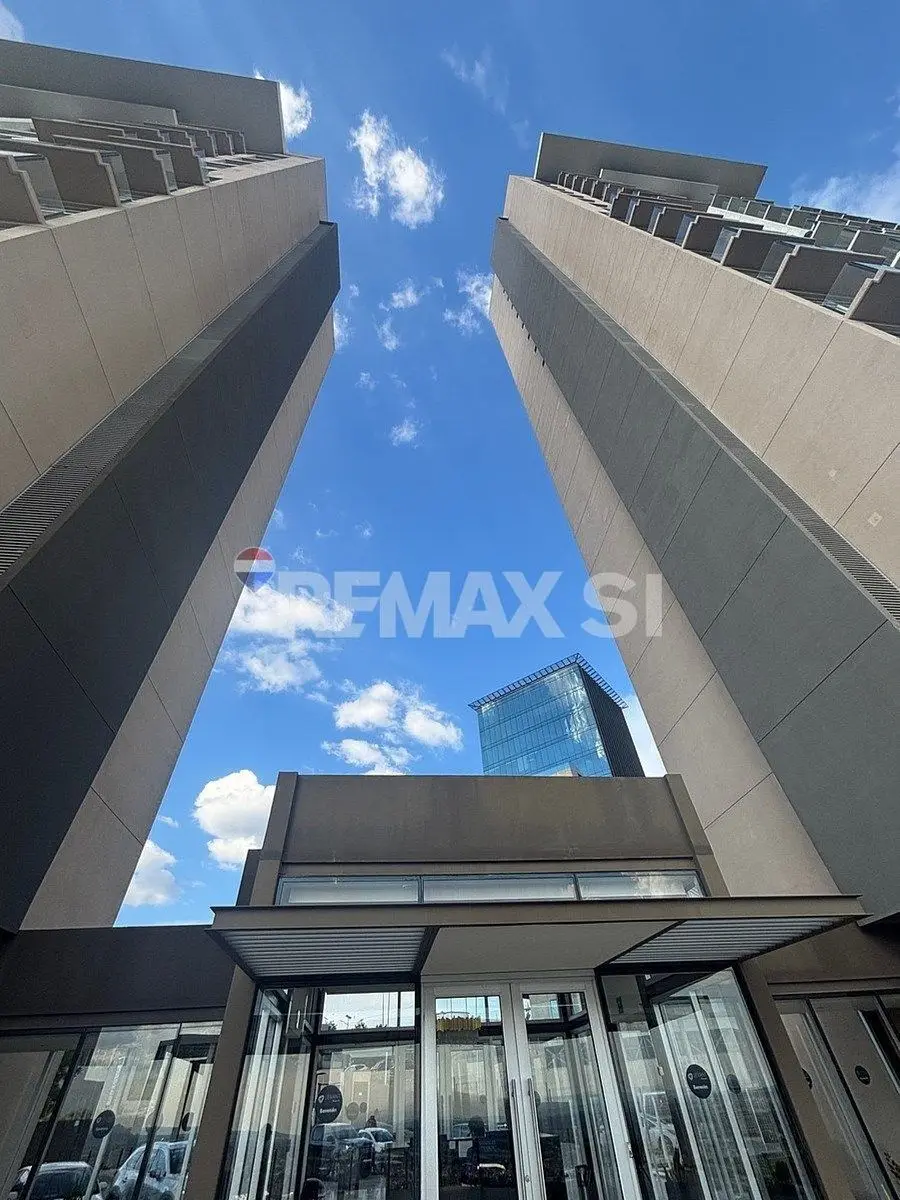 Departamento Venta Balcones Coloniales Levant Diamante — foto 4