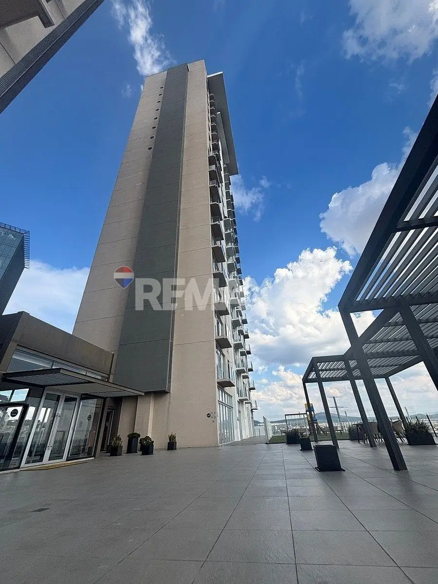 Departamento Venta Balcones Coloniales Levant Diamante — foto 6