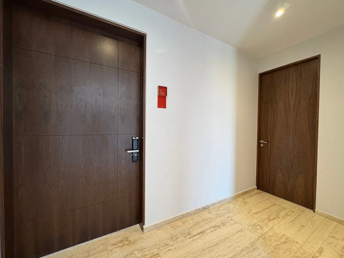 Departamento Venta Campanario Queretaro — foto 2
