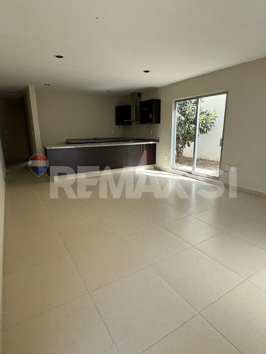 Departamento Venta, Condesa Palmas, Palmares — foto 2