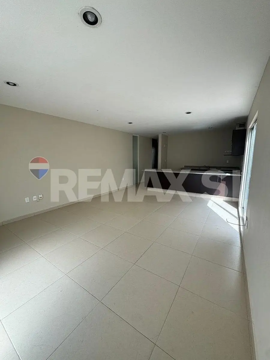 Departamento Venta, Condesa Palmas, Palmares — foto 3