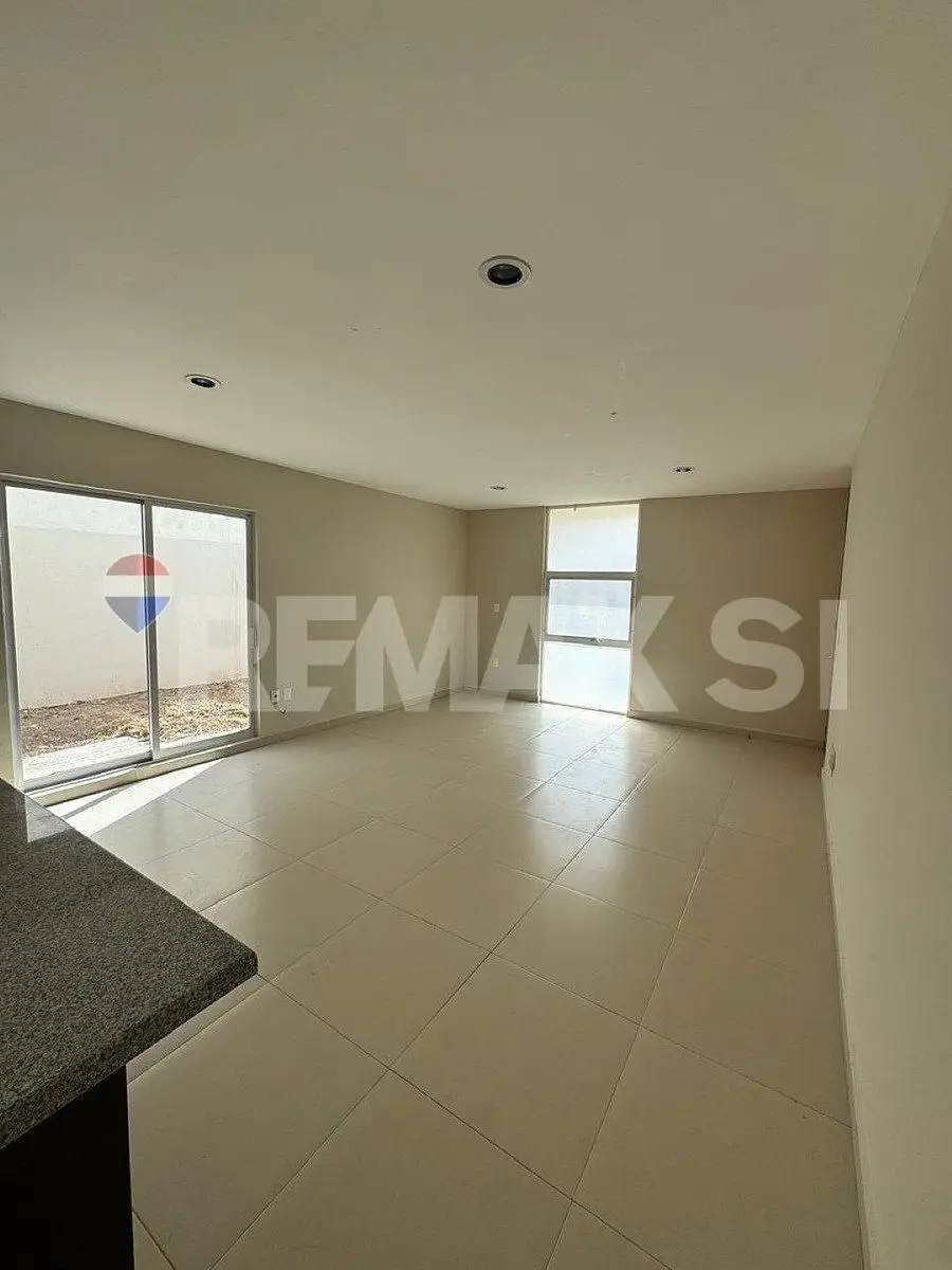 Departamento Venta, Condesa Palmas, Palmares — foto 4