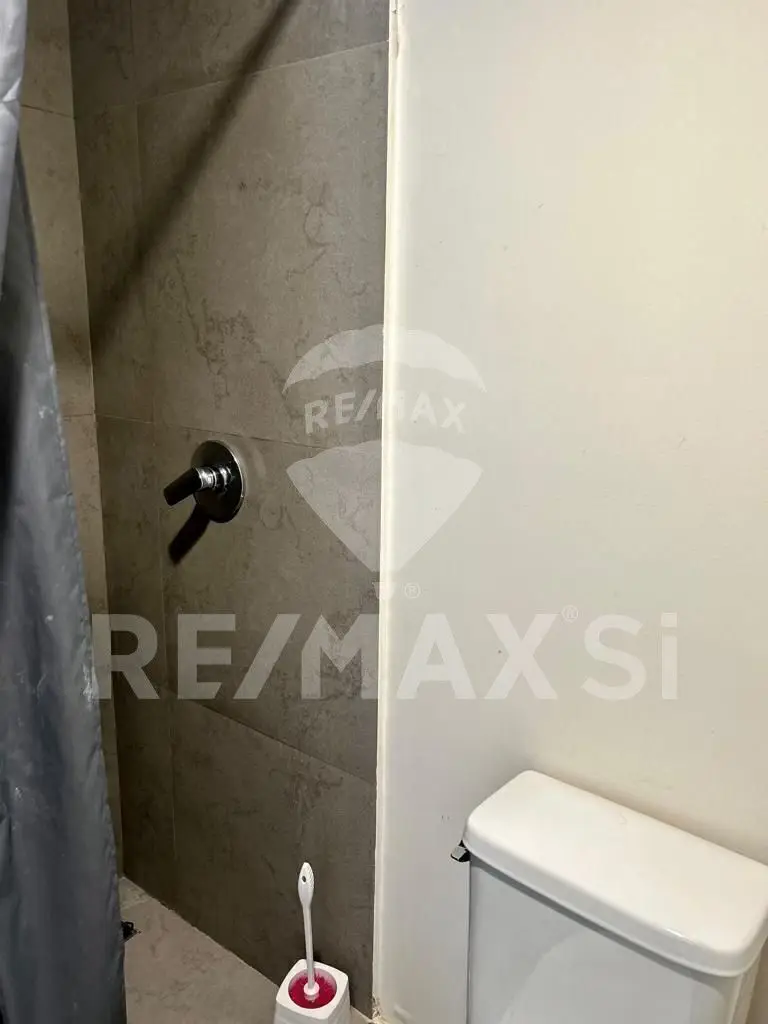 Departamento Venta Desierto de los Leones Bosque 6060 — foto 2