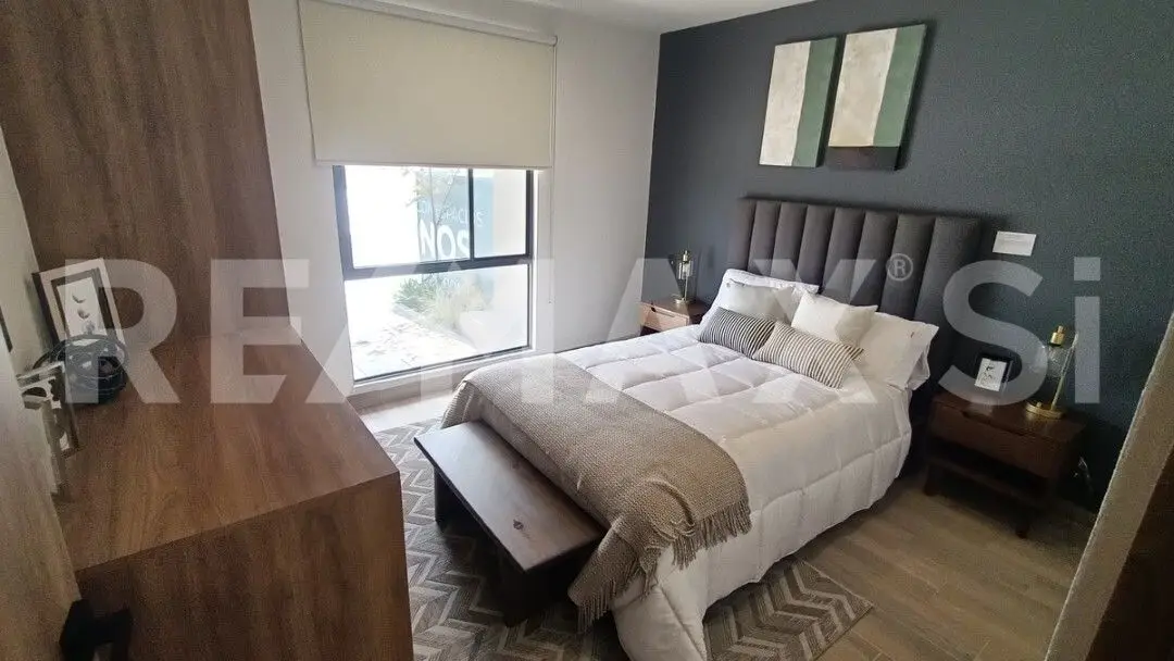 Rdv Departamento Preventa Zakia , Ziré — foto 4