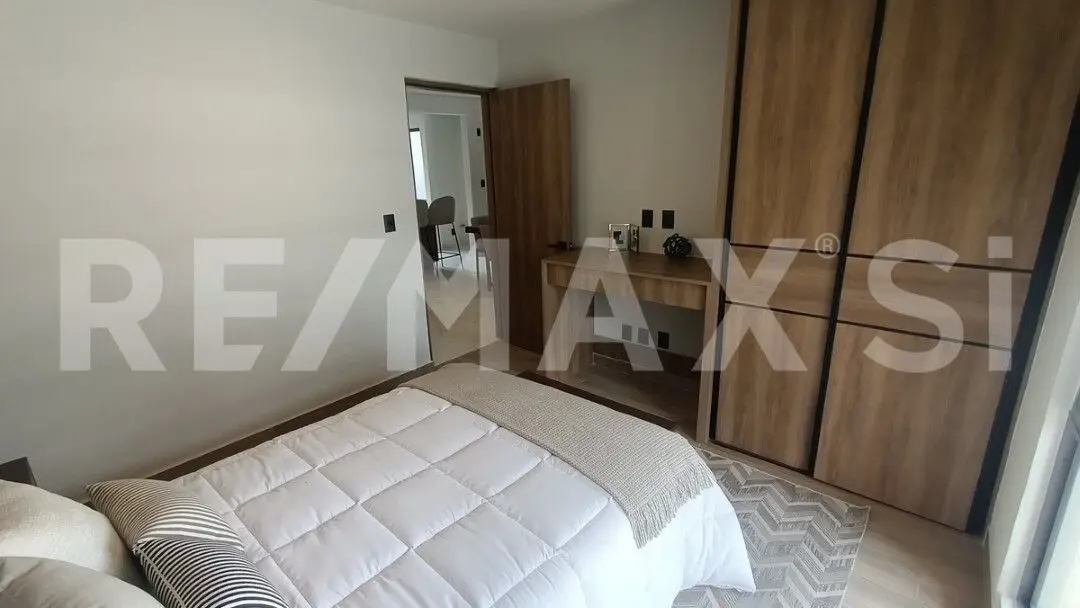 Rdv Departamento Preventa Zakia , Ziré — foto 5