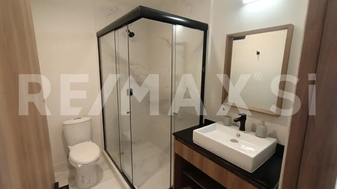 Rdv Departamento Preventa Zakia , Ziré — foto 6