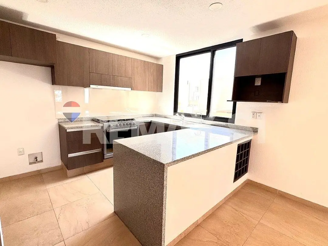 Departamento Venta, el Motivo, Zakia — foto 2