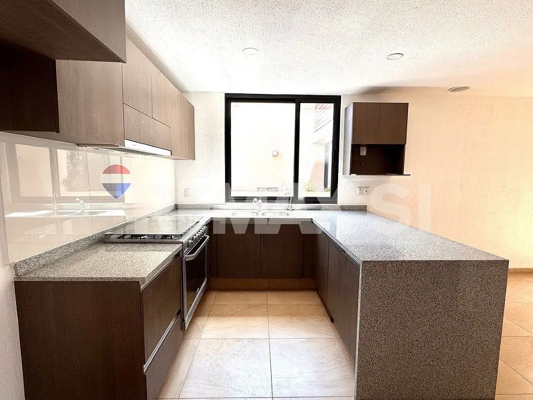 Departamento Venta, el Motivo, Zakia — foto 3