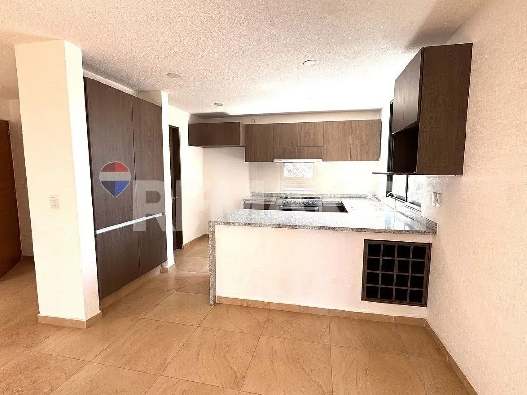 Departamento Venta, el Motivo, Zakia — foto 4
