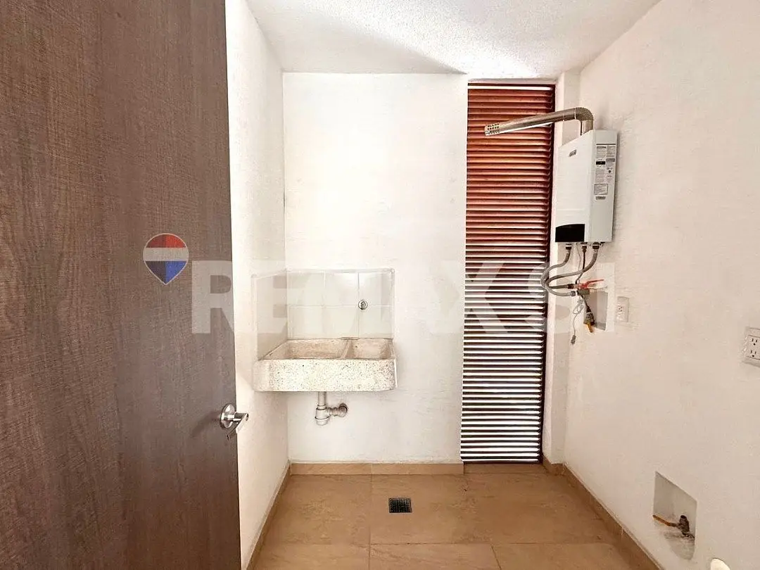Departamento Venta, el Motivo, Zakia — foto 5
