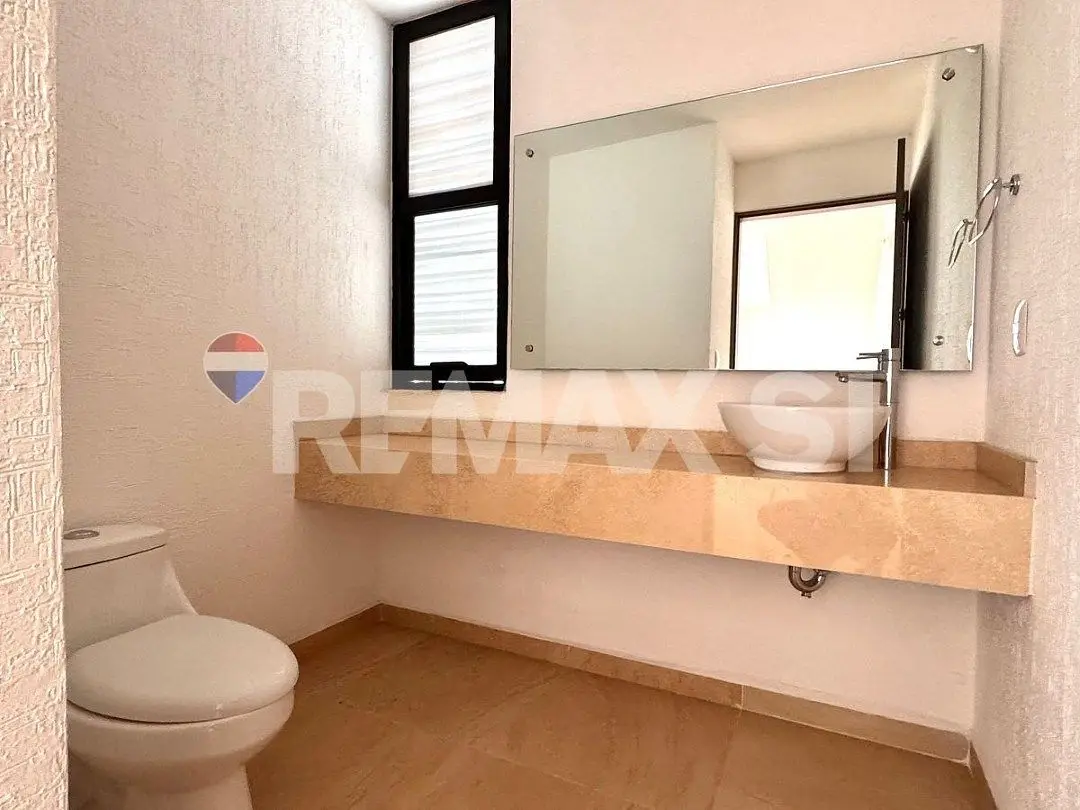 Departamento Venta, el Motivo, Zakia — foto 6