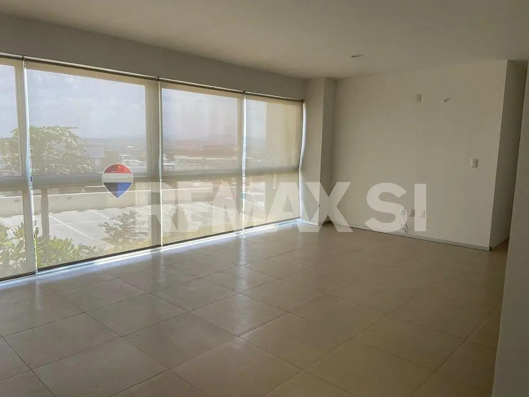 Departamento Venta El Refugio — foto 2