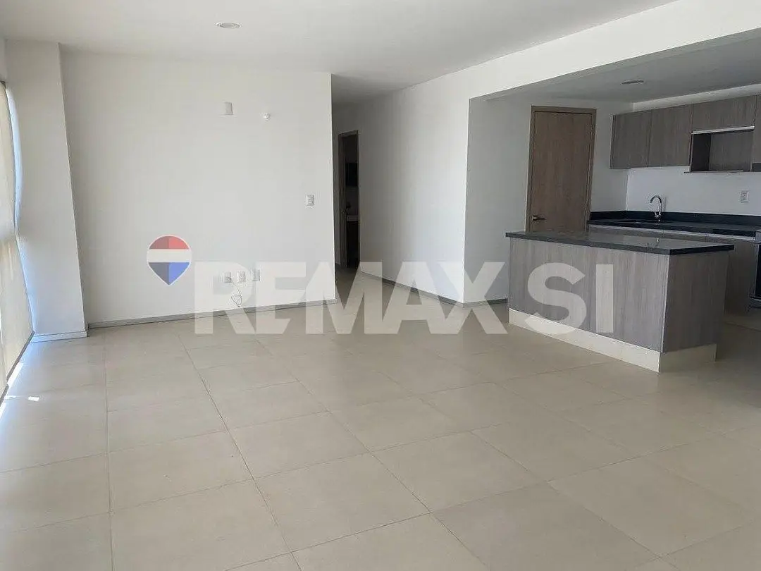 Departamento Venta El Refugio — foto 3