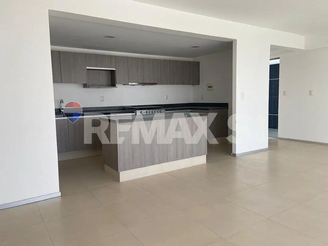 Departamento Venta El Refugio — foto 4