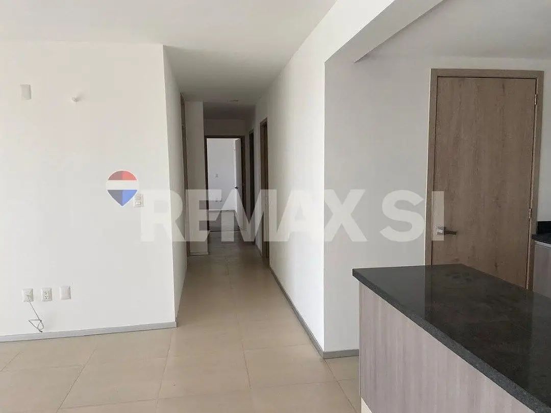 Departamento Venta El Refugio — foto 5
