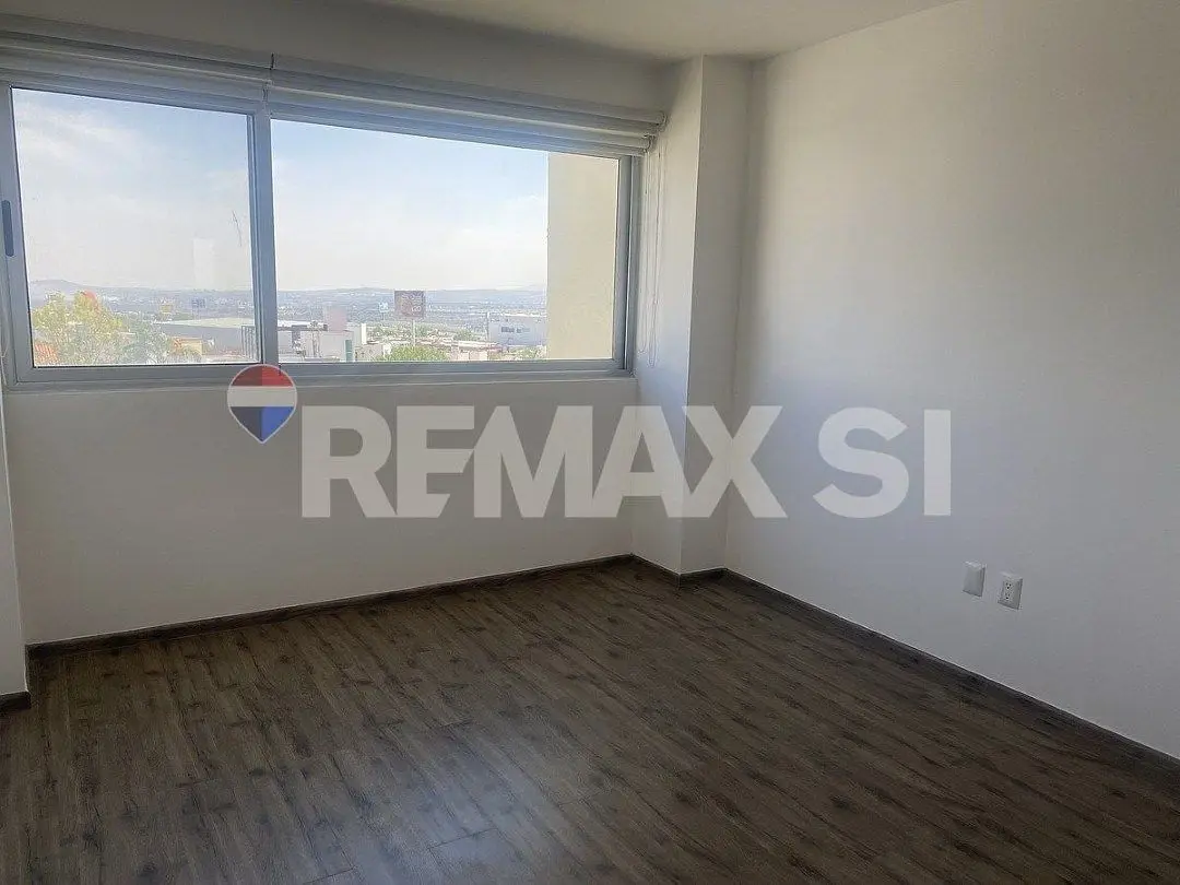 Departamento Venta El Refugio — foto 6