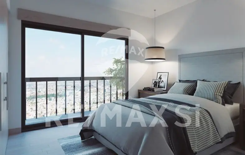 Departamento Venta Juriquilla Bella Vista — foto 5