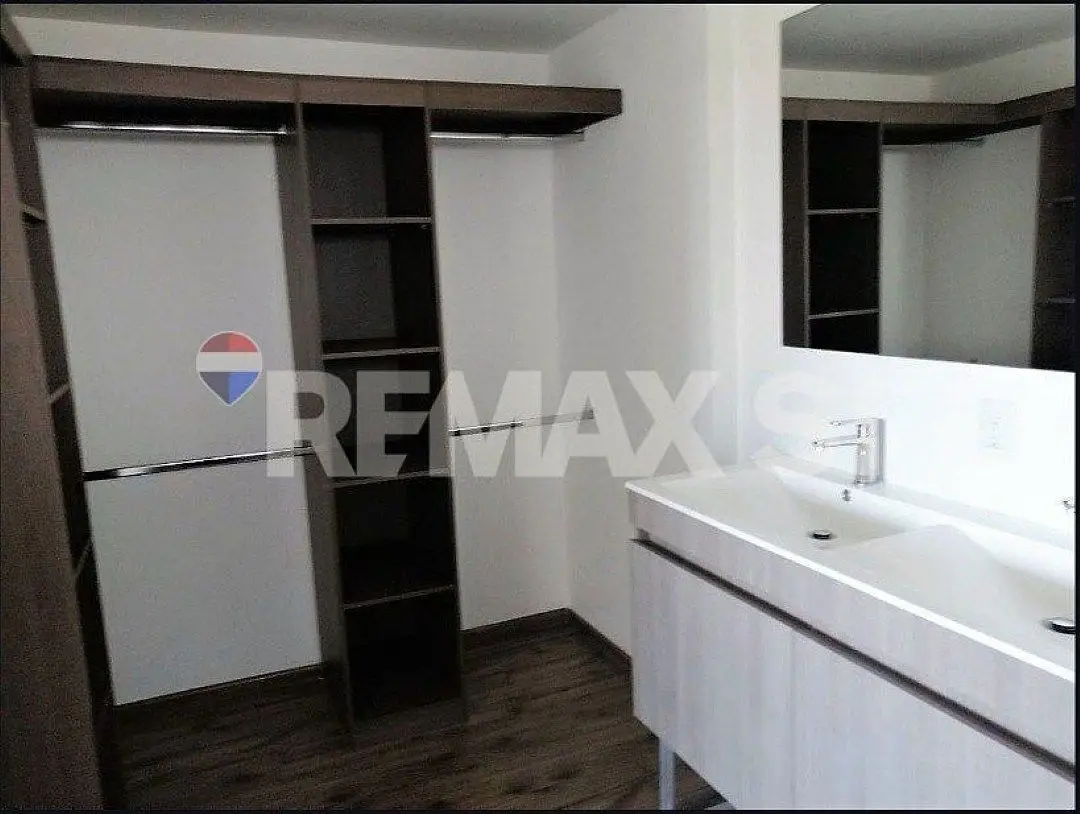 Departamento Venta Juriquilla Biosfera Towers — foto 5