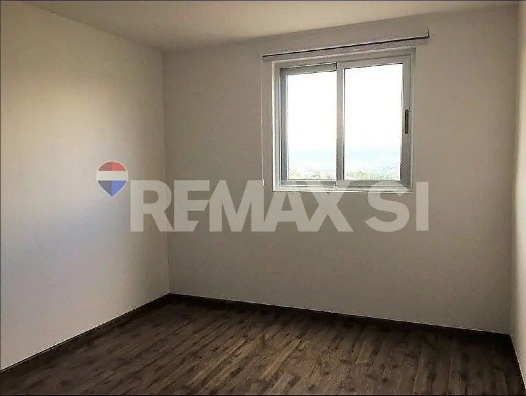 Departamento Venta Juriquilla Biosfera Towers — foto 6