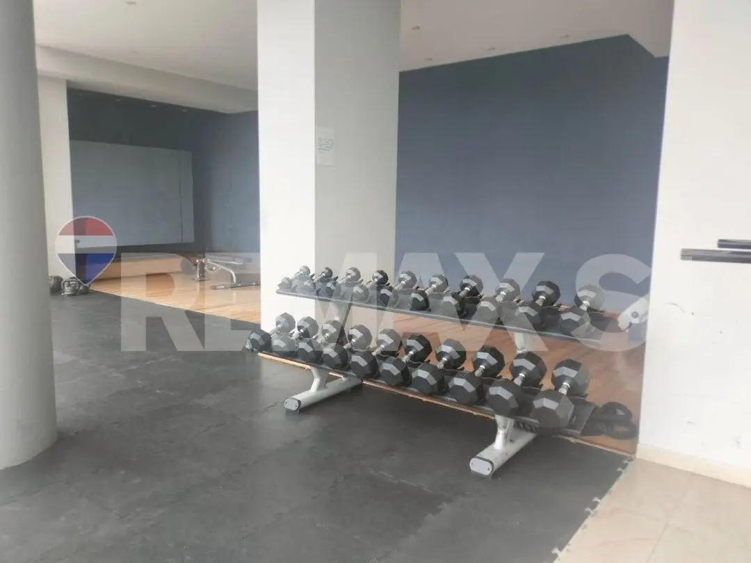 Departamento Venta y Renta Amueblado Wise Living Juriquilla — foto 3