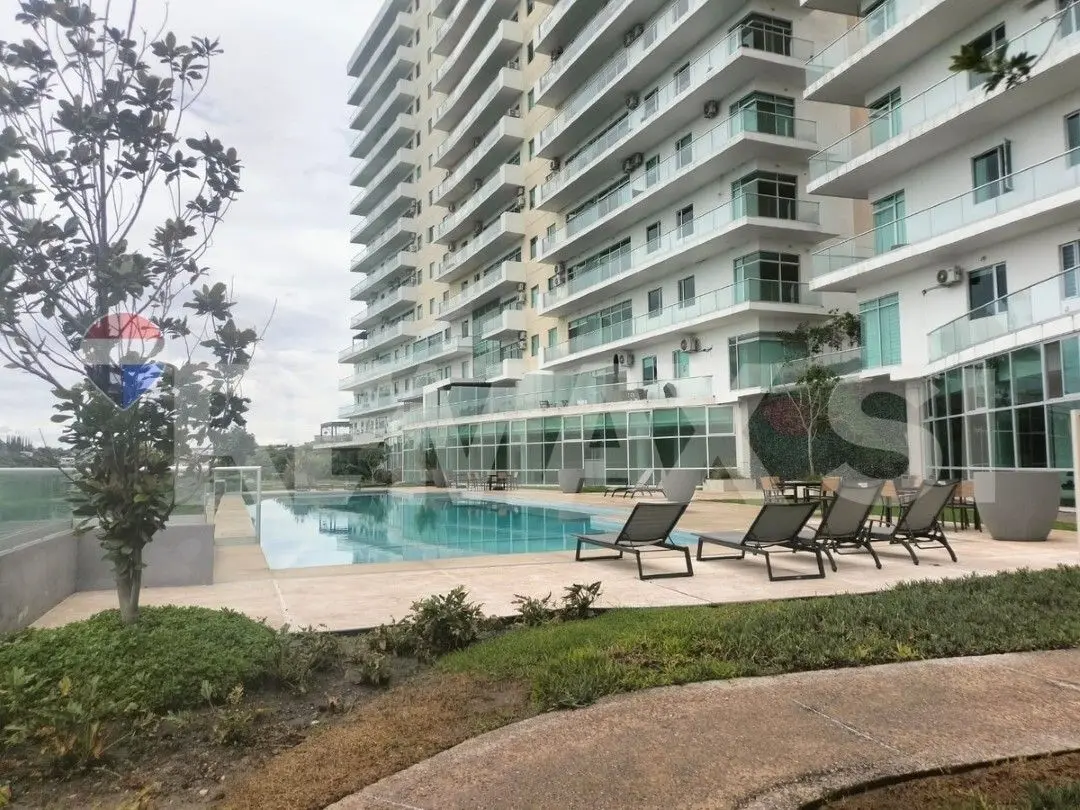 Departamento Venta y Renta Amueblado Wise Living Juriquilla — foto 5