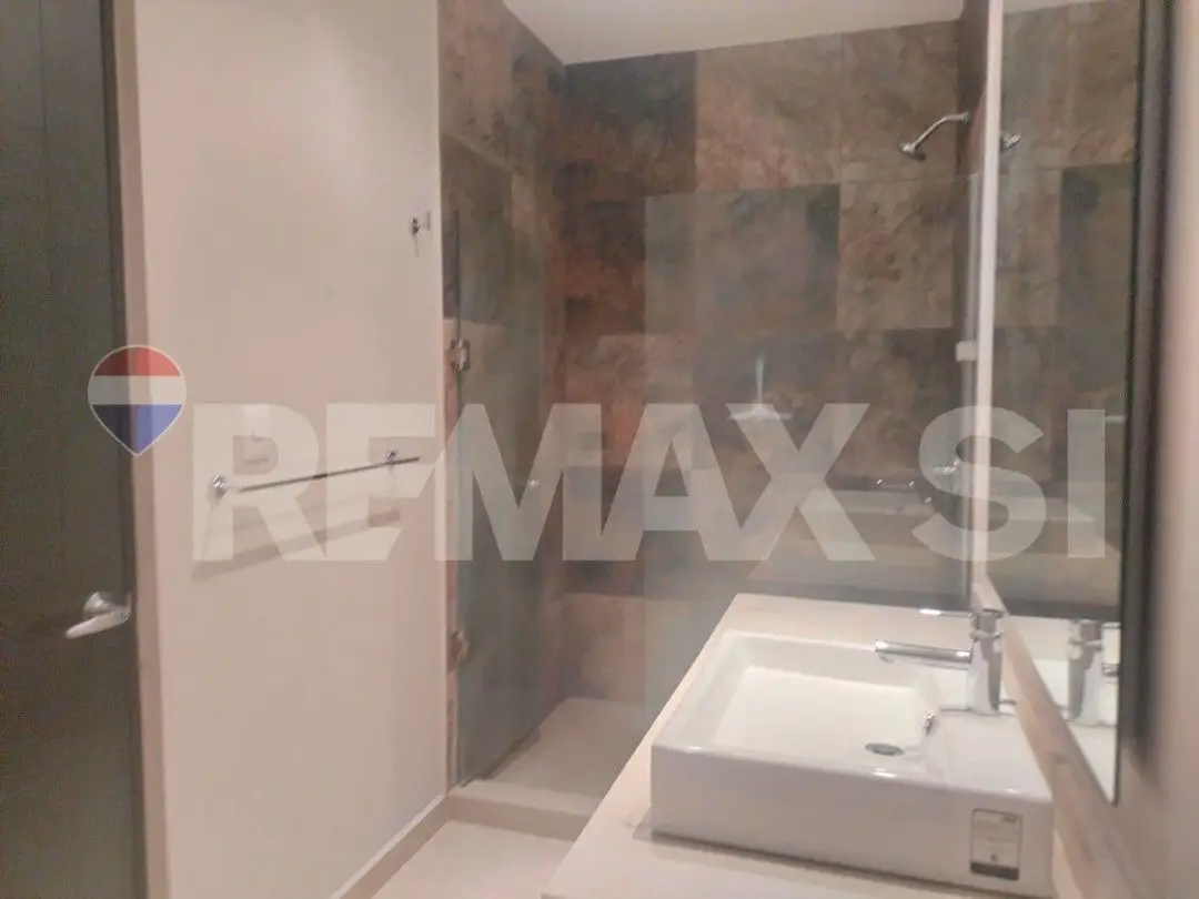 Departamento Venta y Renta Amueblado Wise Living Juriquilla — foto 6
