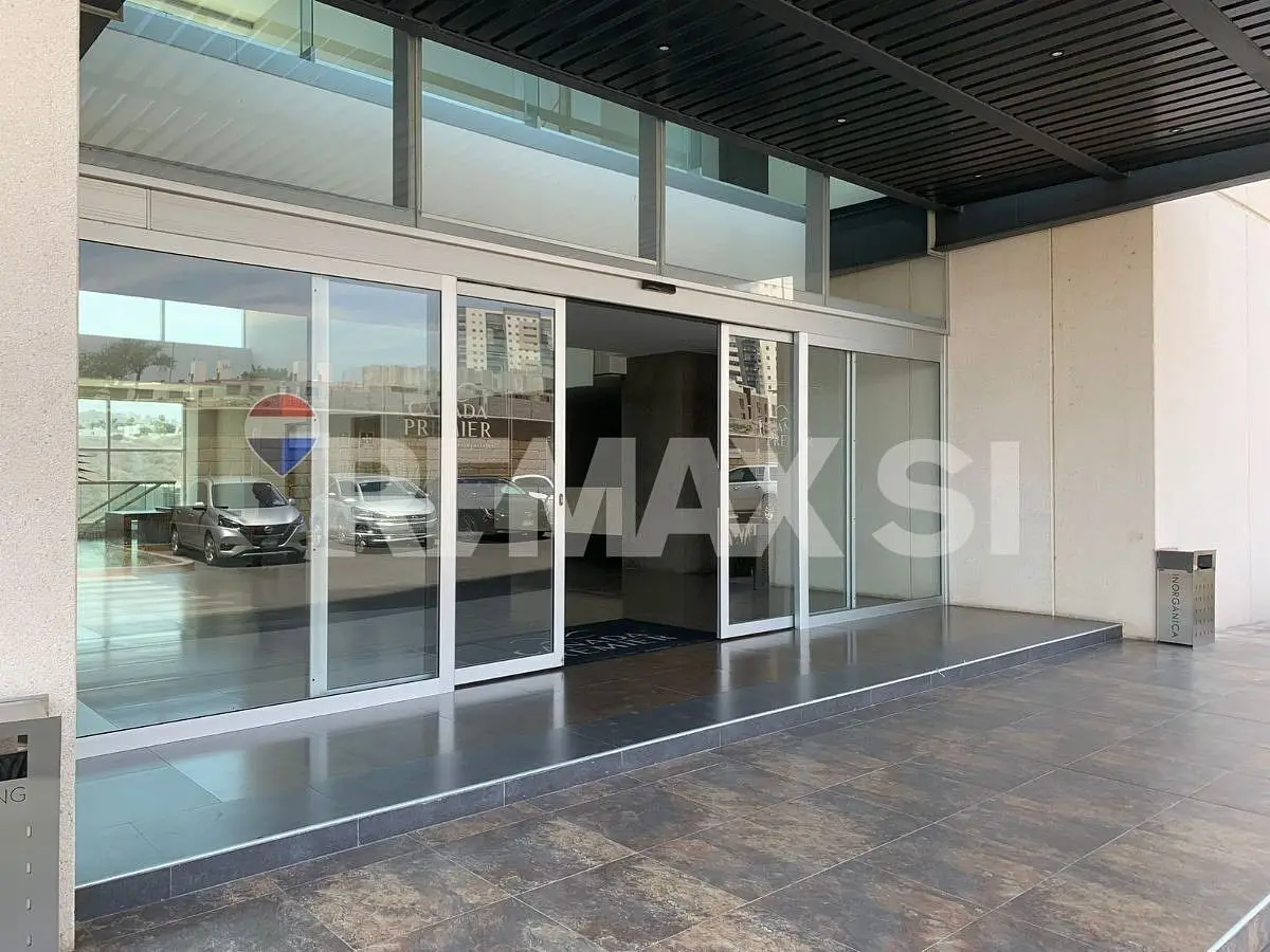 Departamento Venta Juriquilla Wise Living — foto 2