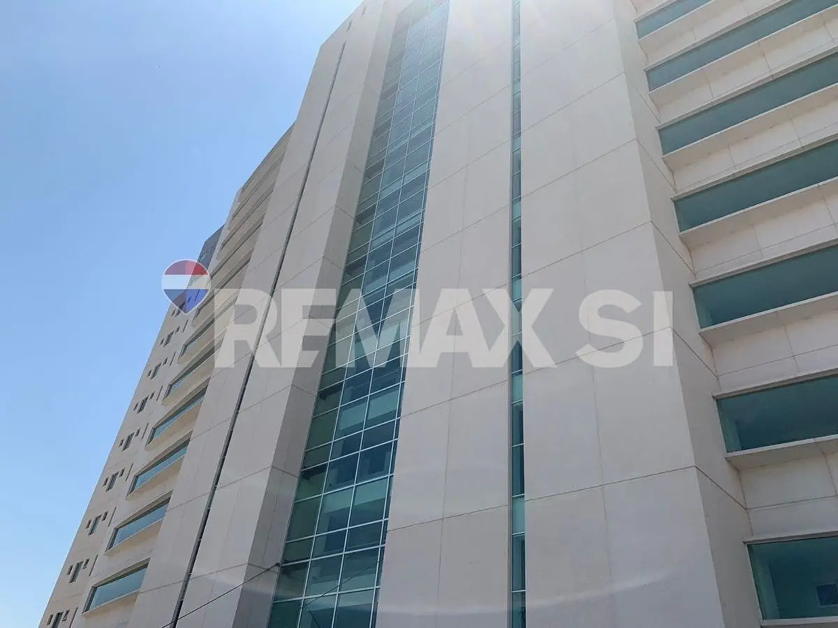 Departamento Venta Juriquilla Wise Living — foto 3