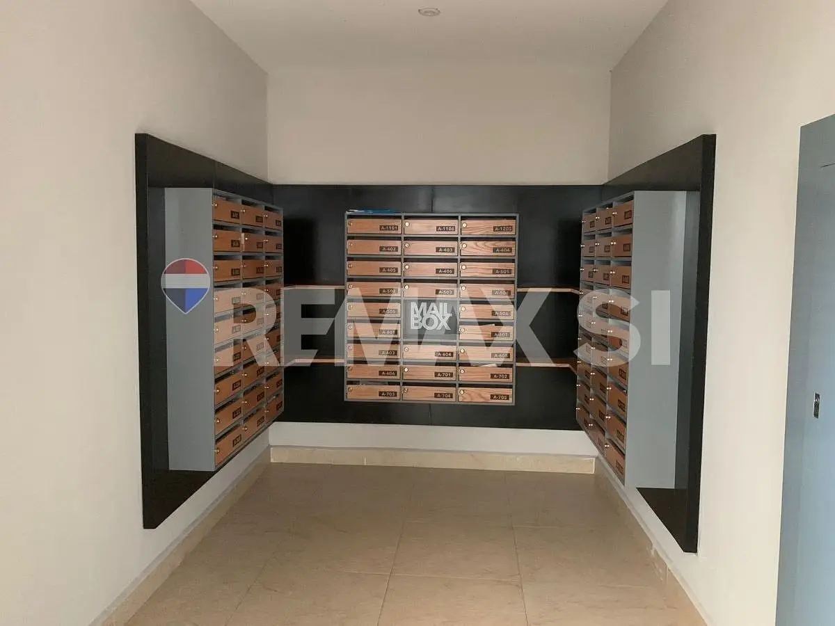 Departamento Venta Juriquilla Wise Living — foto 5