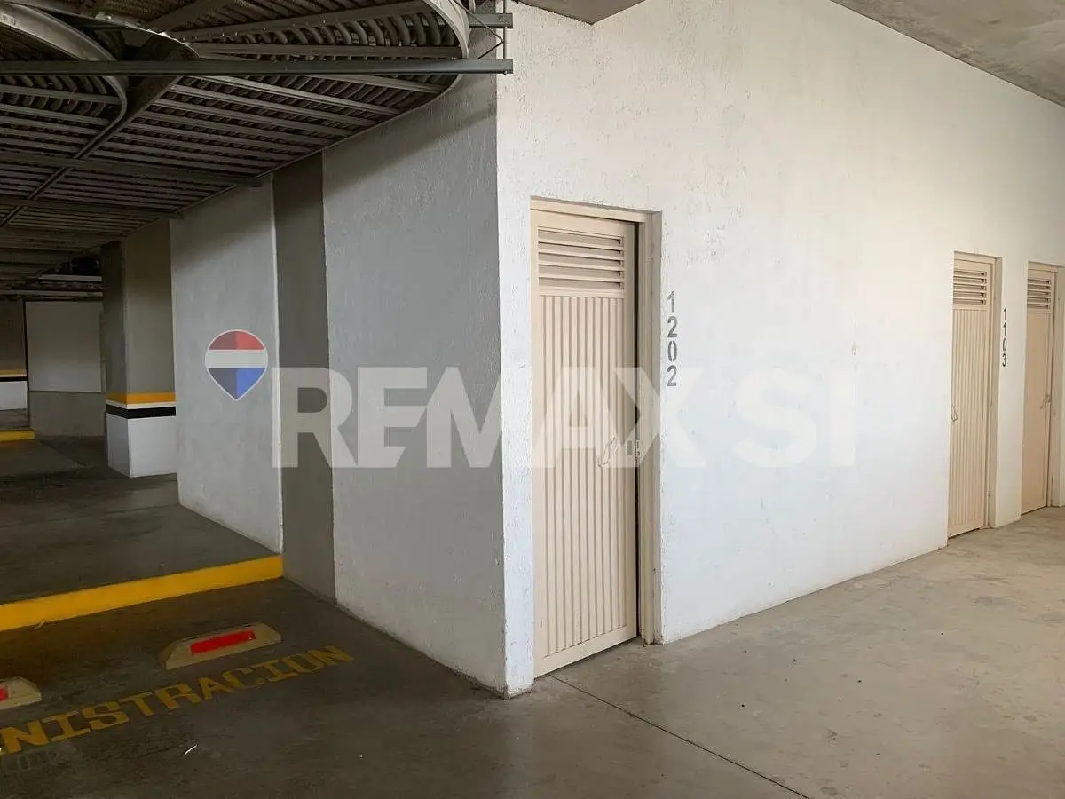 Departamento Venta Juriquilla Wise Living — foto 6
