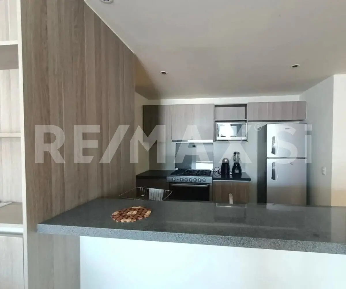 Departamento Venta la Gota — foto 2
